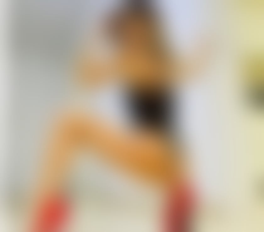 Escorts Central London Aldgate - Central London - Photos for AMELYA PARTY GIRL OUTCALL ONLY REAL💯💯
