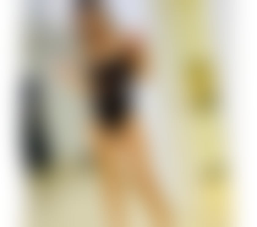 Escorts Central London Aldgate - Central London - Photos for AMELYA PARTY GIRL OUTCALL ONLY REAL💯💯