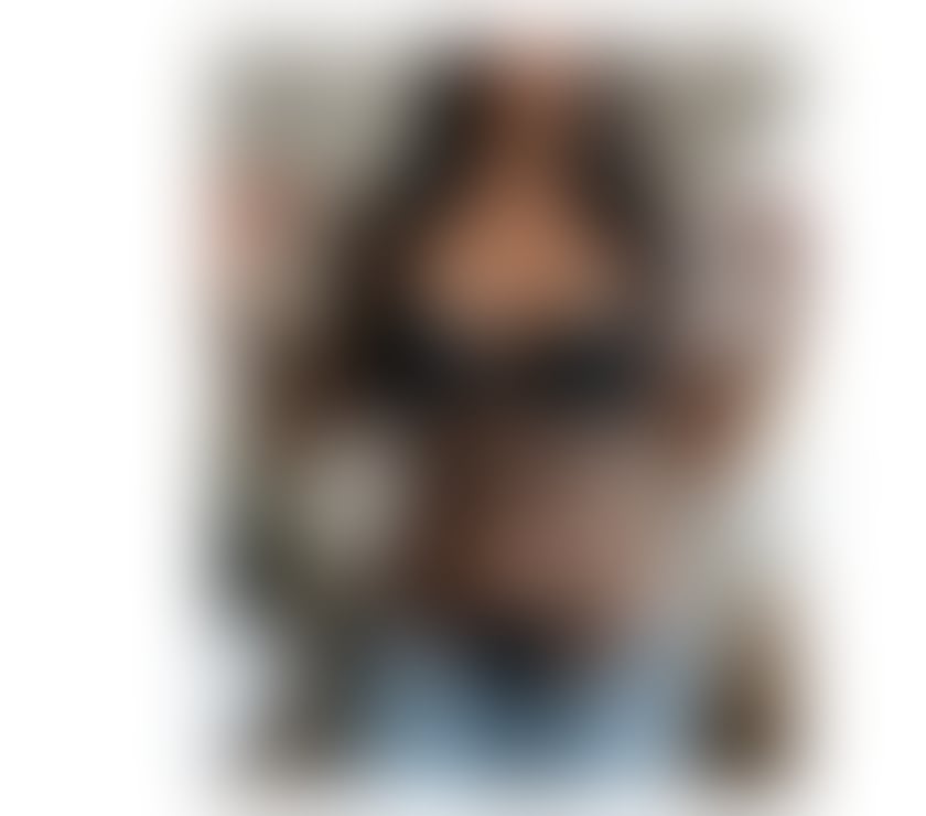 Escorts East London Limehouse - East London - Photos for Sara 🇧🇷 Dangerous Mind 😈 Lip Sweet 👄