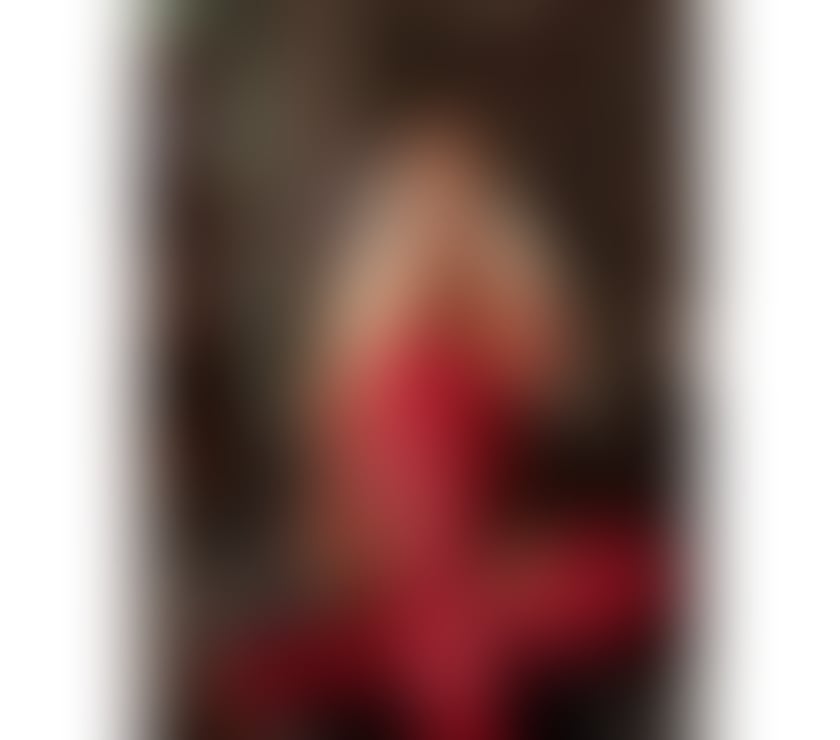 Escorts Essex Chelmsford - Photos for MARY 😈Love Goddess ❤️ A LEVEL