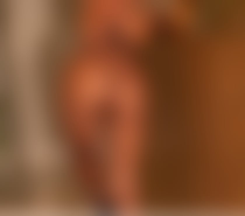 Escorts Essex Chelmsford - Photos for MARY 😈Love Goddess ❤️ A LEVEL