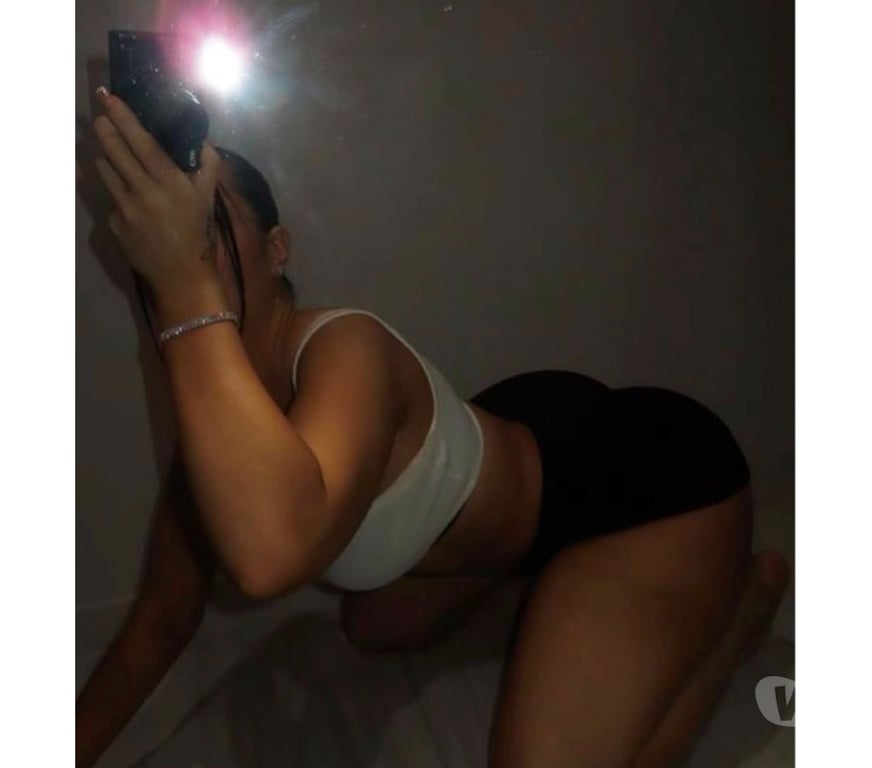 Escorts Edinburgh Edinburgh - Edinburgh - Photos for Lana - Just arrived in Edinburgh
