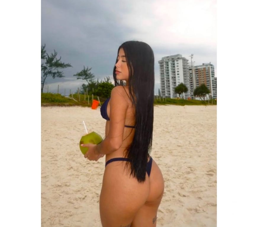Escorts Edinburgh Edinburgh - Edinburgh - Photos for Lana - Just arrived in Edinburgh