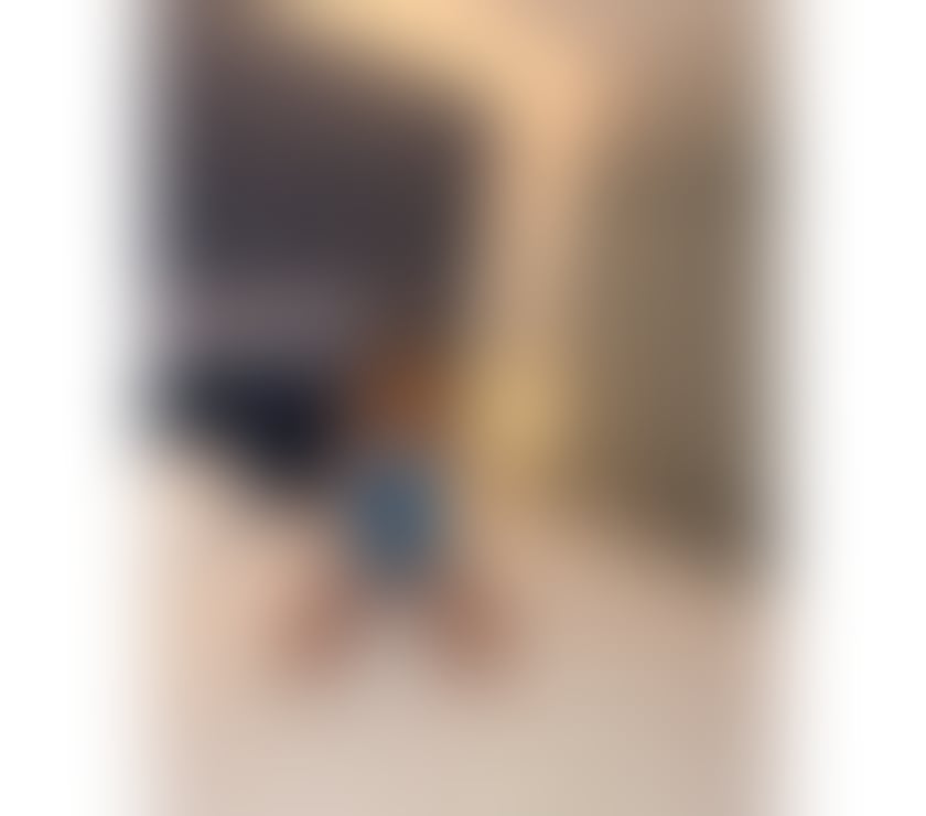 Escort Glasgow City Centre Glasgow - Photos for ❤️ NEW IN TOWN ❤️ LOLY💯 REAL ❤️🍒 100%