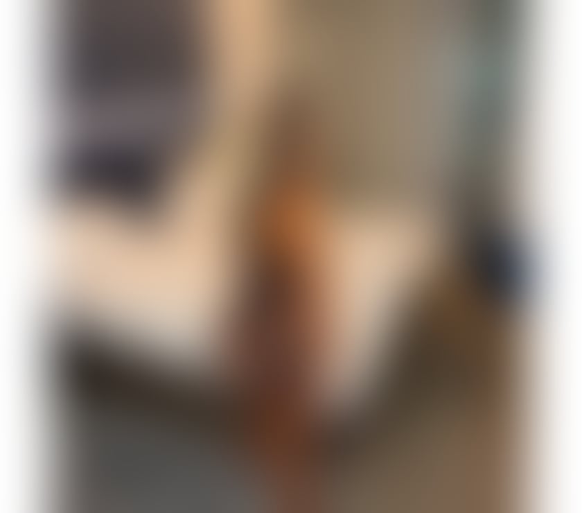 Escorts Glasgow Glasgow City Centre - Glasgow - Photos for ❤️ NEW IN TOWN ❤️ LOLY💯 REAL ❤️🍒 100%