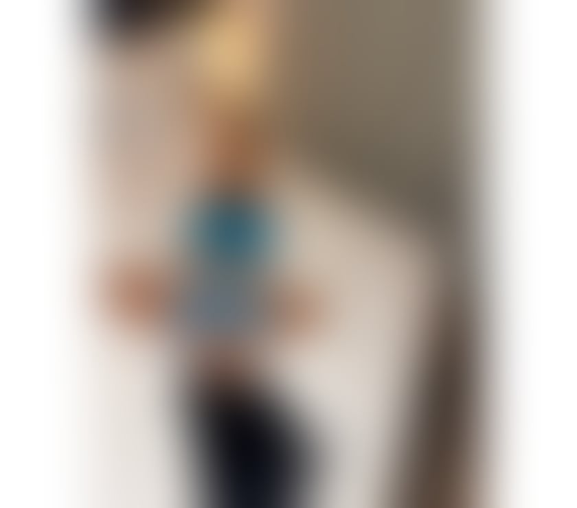 Escorts Glasgow Glasgow City Centre - Glasgow - Photos for ❤️ NEW IN TOWN ❤️ LOLY💯 REAL ❤️🍒 100%