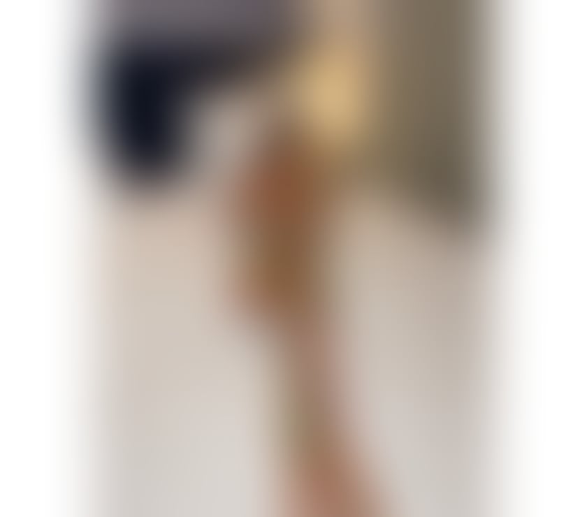 Escorts Glasgow Glasgow City Centre - Glasgow - Photos for ❤️ NEW IN TOWN ❤️ LOLY💯 REAL ❤️🍒 100%
