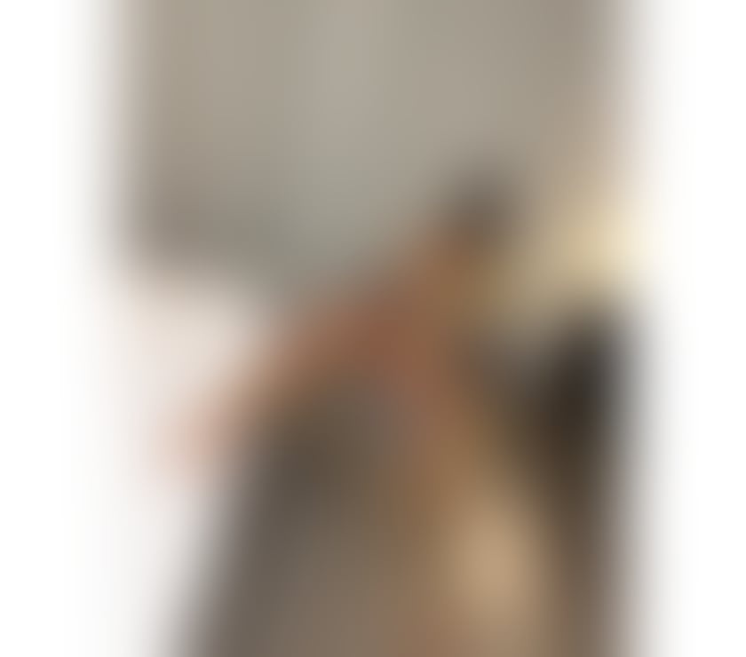 Escorts Glasgow Glasgow City Centre - Glasgow - Photos for ❤️ NEW IN TOWN ❤️ LOLY💯 REAL ❤️🍒 100%