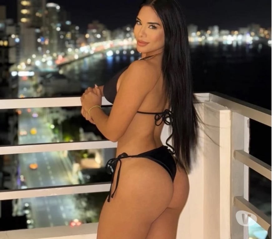 Escorts Central London Aldgate - Central London - Photos for 🔥Helina🔥 REAL 💯% PICS‼️