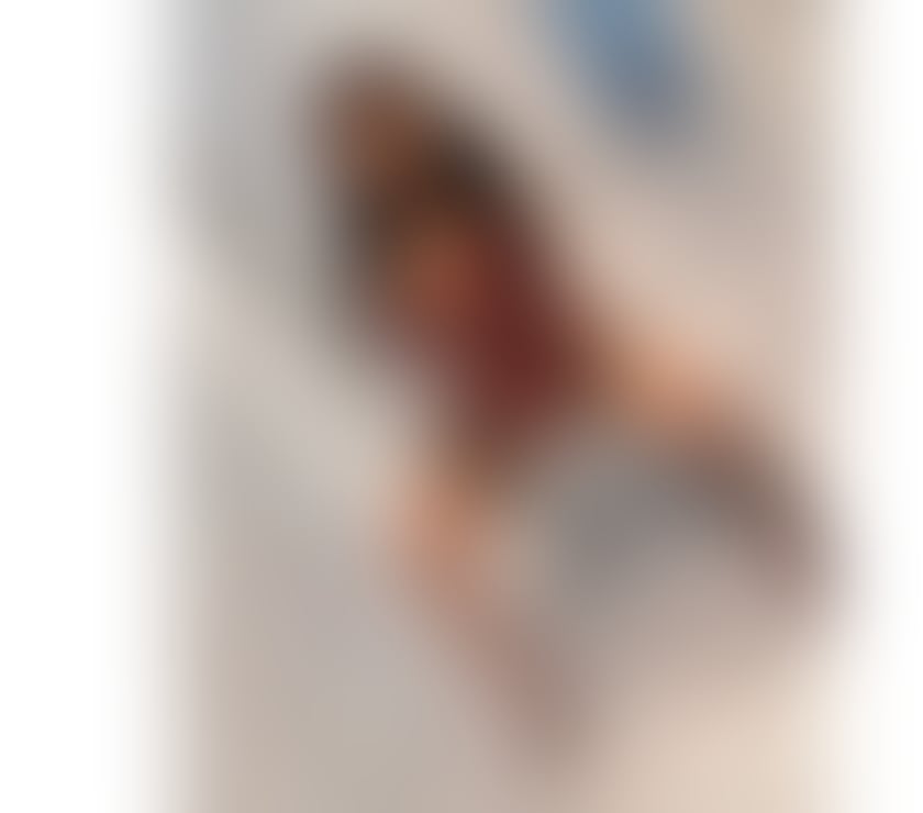 Escort Canary Wharf East London - Photos for LATINA SARAH💋 GFE✨ -NEW IN TOWN