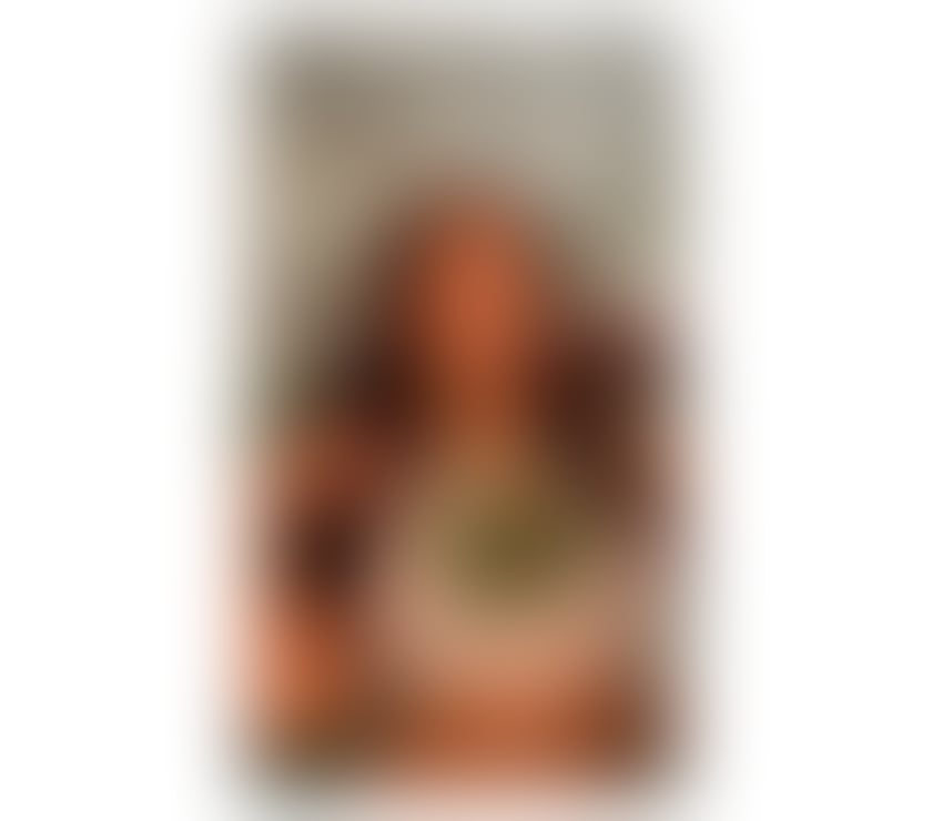 Trans Escorts Hertfordshire Broxbourne - Photos for NEW IN TOWN 💋 TS 🏳️‍⚧️ ALICA🥂PARTY GIRL🍾