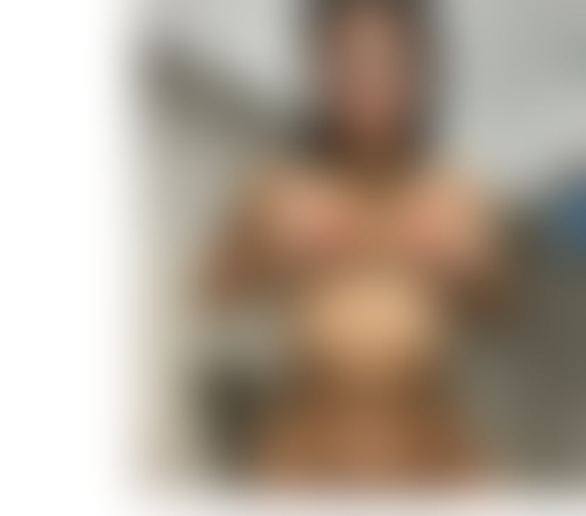 Escorts Peterborough Peterborough City Centre - Peterborough - Photos for Outcall only no rush best service new hiere♥️