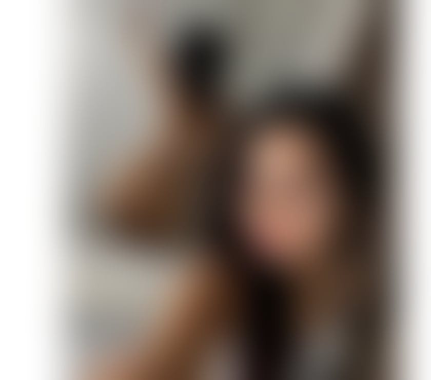 Escort Peterborough City Centre Peterborough - Photos for Outcall only no rush best service new hiere♥️