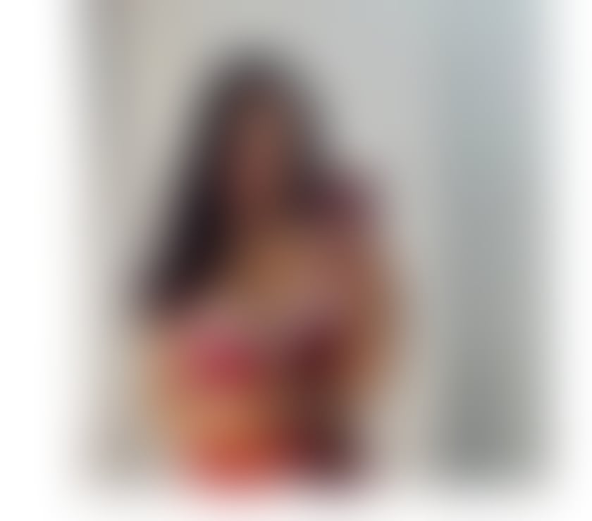 Escorts Peterborough Peterborough City Centre - Peterborough - Photos for Outcall only no rush best service new hiere♥️