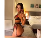 Outcall only no rush best service new hiere♥️