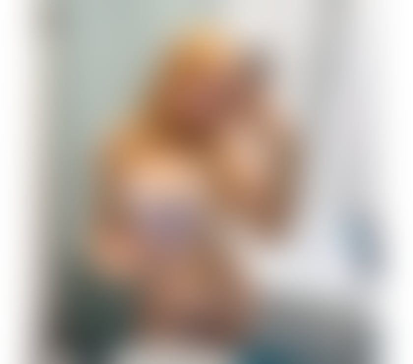 Escorts West Yorkshire Leeds - Photos for Nicole - New in Leeds
