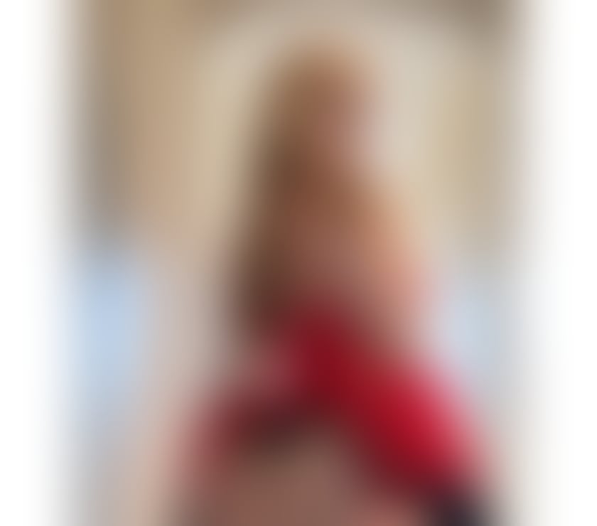 Escorts West Yorkshire Leeds - Photos for Nicole - New in Leeds