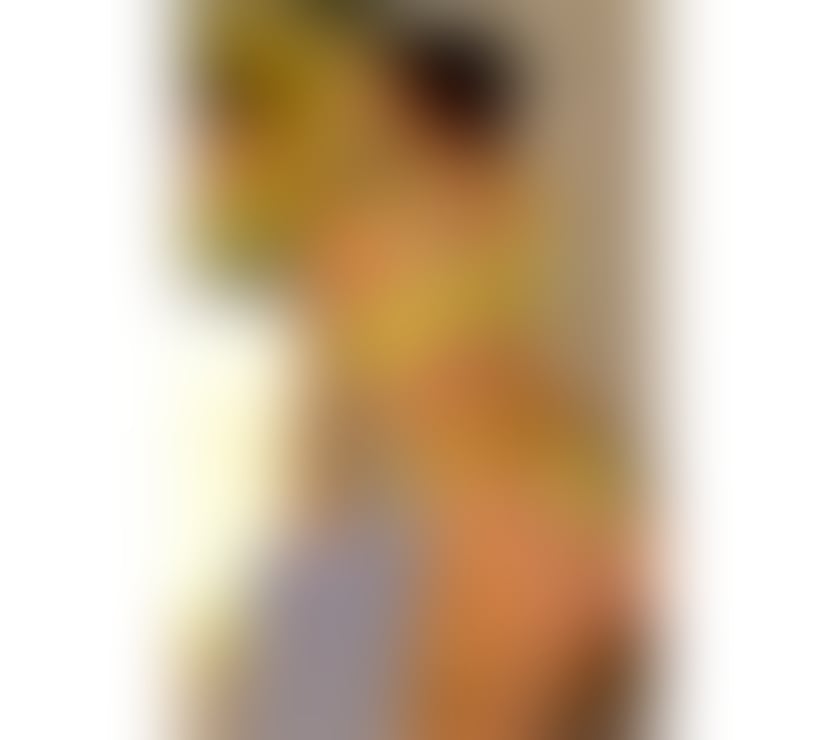 Escorts Holloway Road Station North London - Photos for BRAZILIAN 🇧🇷 🥳🎉 PARTY GIRL🇧🇷🇧🇷