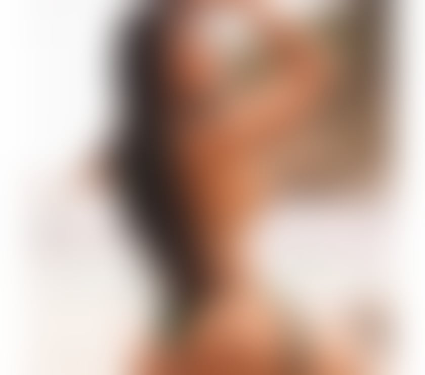 Escorts East London Whitechapel Station - East London - Photos for Tina PERFECT BODY, CALM AND SEXY 😈✨