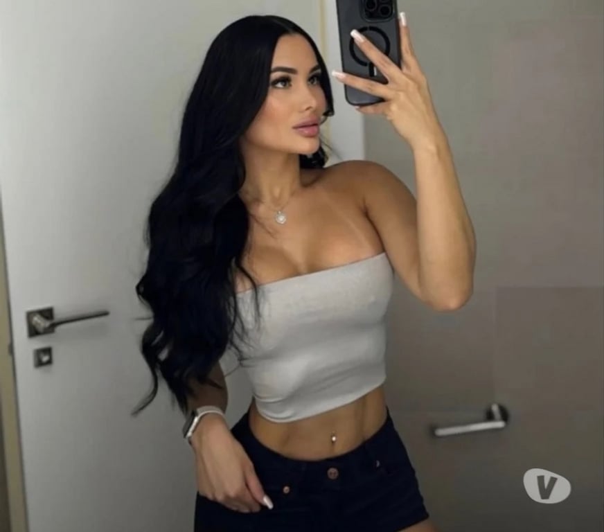 Escorts East London Whitechapel Station - East London - Photos for Tina PERFECT BODY, CALM AND SEXY 😈✨