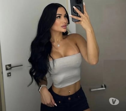  Escorts & Erotic Massage Whitechapel Station East London - Photos for Tina PERFECT BODY, CALM AND SEXY 😈✨