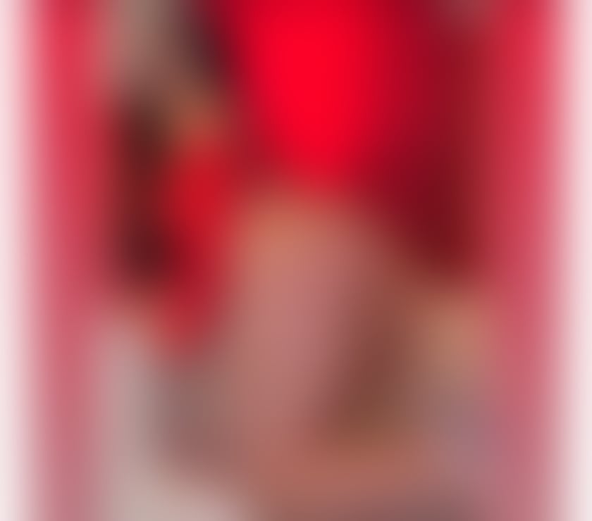 Escorts Reading Reading Town Centre - Reading - Photos for Kimberley New Luxury Escort❤️Outcalls💣