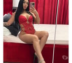 Kimberley New Luxury Escort❤️Outcalls💣