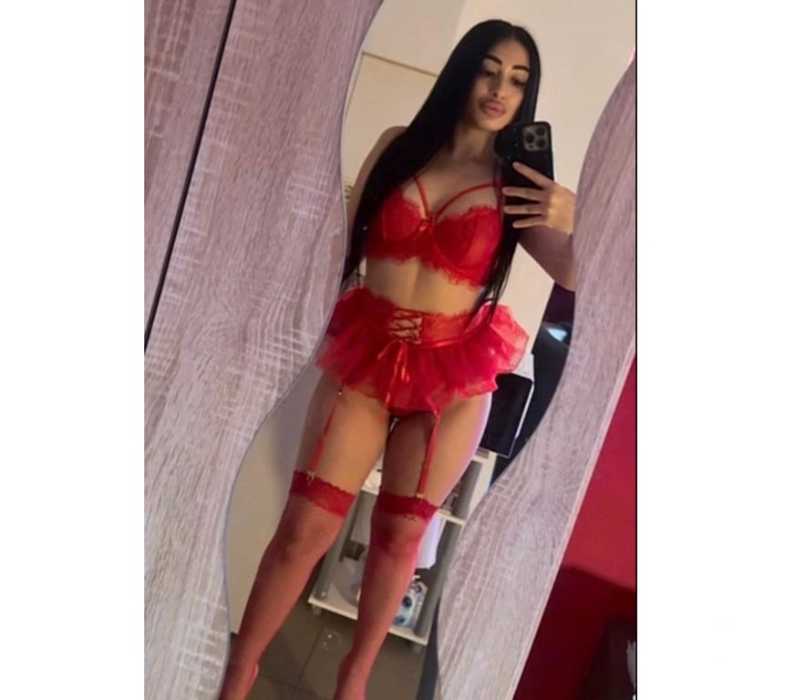 Escorts Reading Reading Town Centre - Reading - Photos for Kimberley New Luxury Escort❤️Outcalls💣