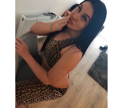 Trans Escorts Harrow Town Centre Harrow - Photos for 🔥Lilah sexy transgirl in town🔥