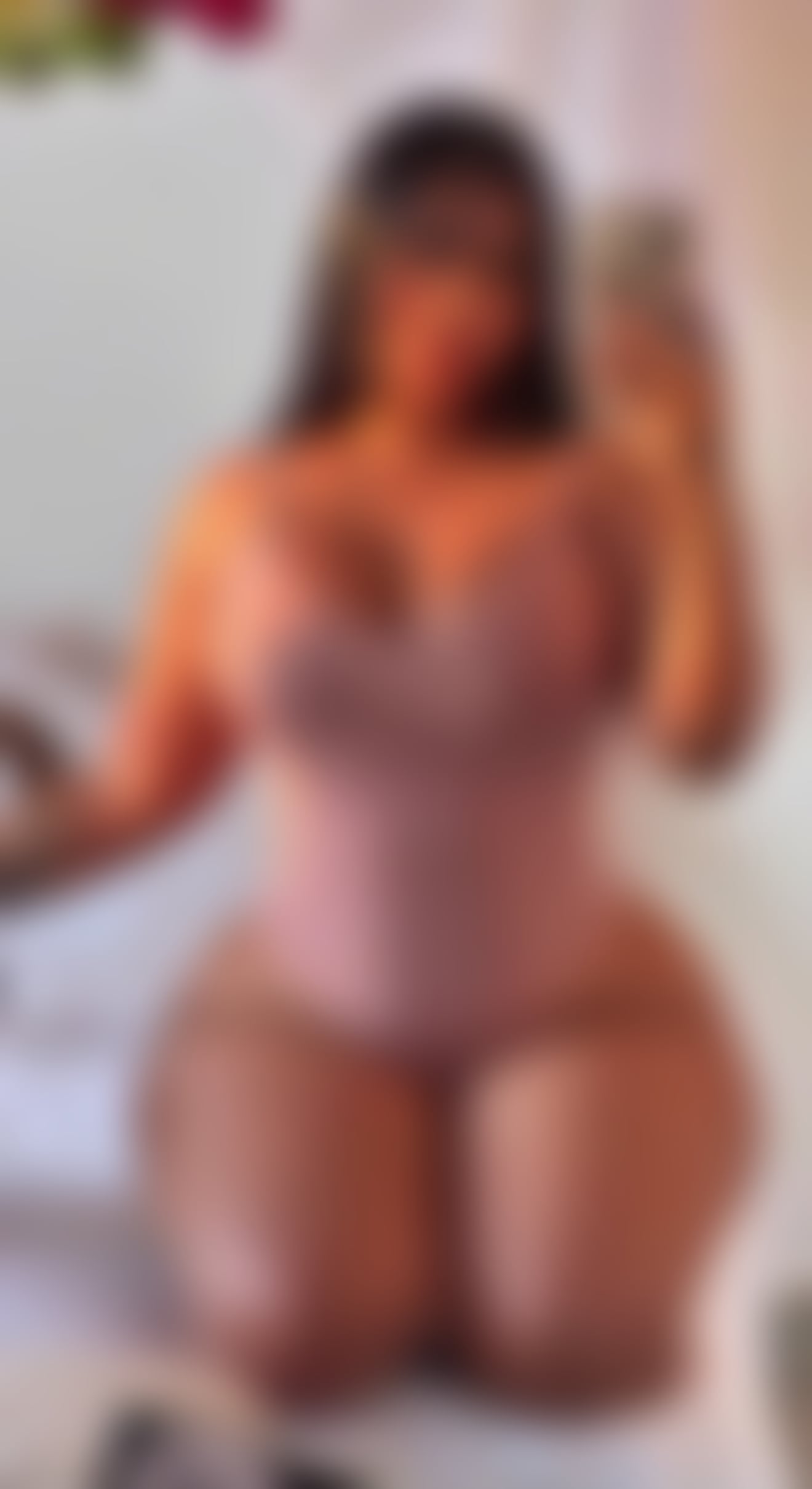 Escorts Cheshire East Crewe - Cheshire East - 
