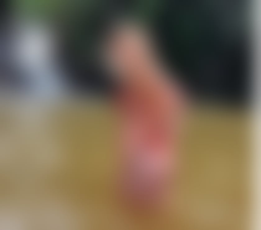 Escorts East London Plaistow - East London - Photos for Luceli NEW BRAZILIAN🇧🇷❤️‍🔥 PARTY GIRL 🍾
