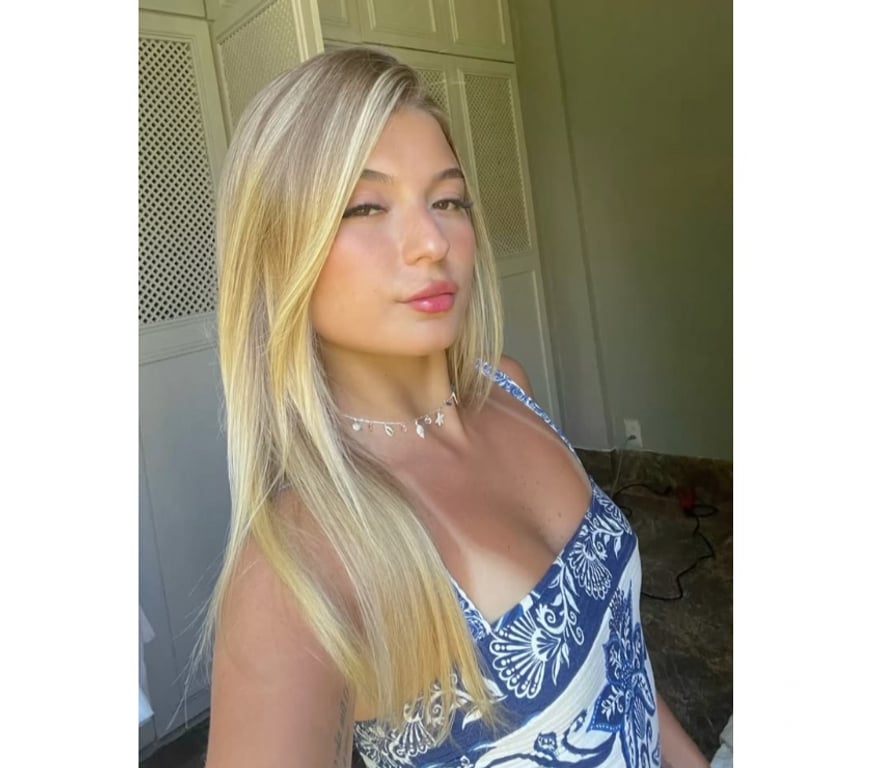 Escorts East London Plaistow - East London - Photos for Luceli NEW BRAZILIAN🇧🇷❤️‍🔥 PARTY GIRL 🍾