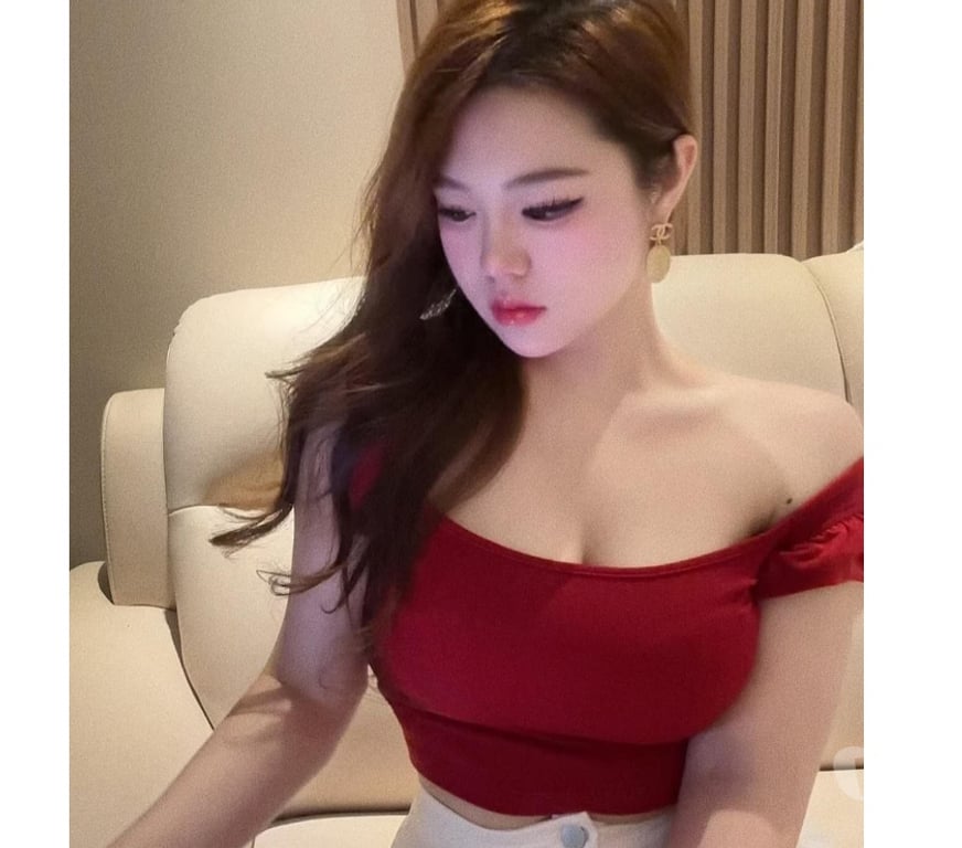 Escorts Merseyside Saint Helens - Photos for New✨Perfect Asian Massage💋07767716010 St Helens