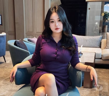  Escorts Dentons Green Saint Helens - Photos for New✨Perfect Asian Massage💋07767716010 St Helens