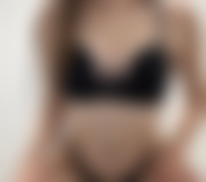 Escorts Merseyside Liverpool - Photos for NEW STUDENT IN YOUR CITY🙈 100% real