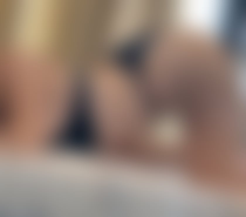 Escorts and Massages Anfield Liverpool - Photos for NEW STUDENT IN YOUR CITY🙈 100% real