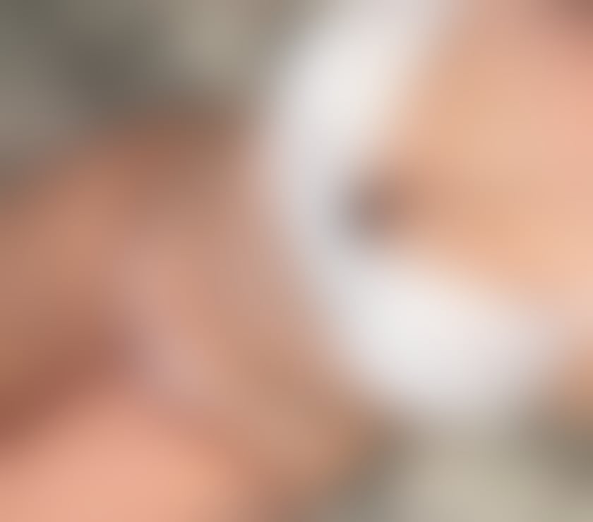 Escorts Merseyside Liverpool - Photos for NEW STUDENT IN YOUR CITY🙈 100% real