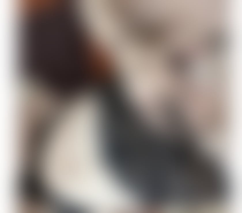 Escorts Merseyside Liverpool - Photos for NEW STUDENT IN YOUR CITY🙈 100% real