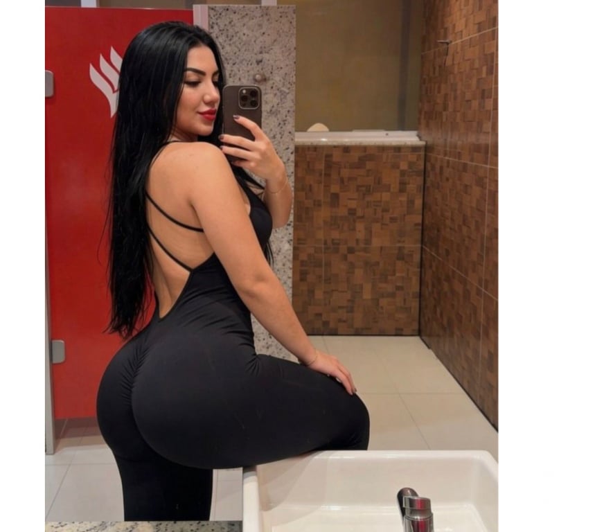 Escorts Nottinghamshire Nottingham - Photos for 🤍NO RUSH NEW IN TOWN PARTY🤍CHANEL🤍💞