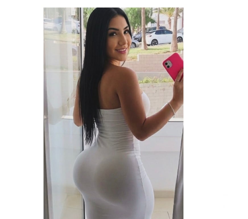 Escorts Nottinghamshire Nottingham - Photos for 🤍NO RUSH NEW IN TOWN PARTY🤍CHANEL🤍💞
