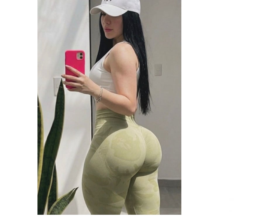 Escorts Nottinghamshire Nottingham - Photos for 🤍NO RUSH NEW IN TOWN PARTY🤍CHANEL🤍💞