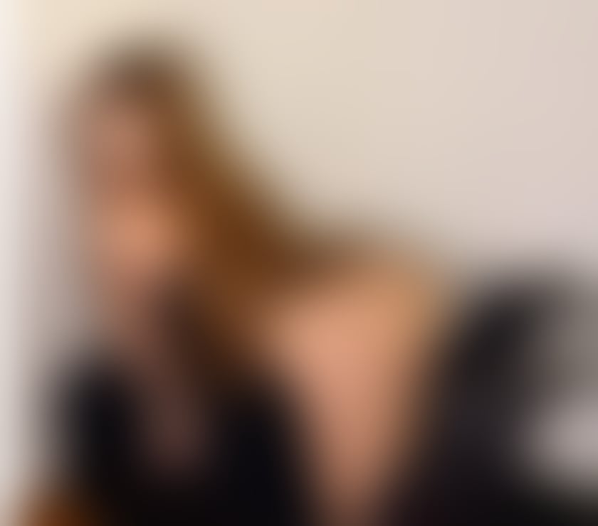 Escorts Nottinghamshire Nottingham - Photos for 🍆Hot MILENA New in The UK! Best Satisfaction🫦