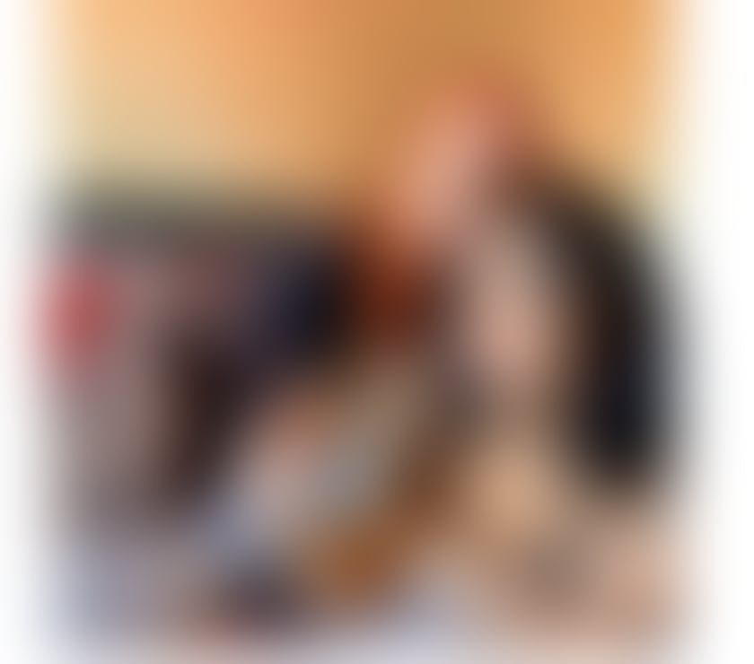 Escorts Nottinghamshire Nottingham - Photos for 💦💛DUO BRAZILIAN💛