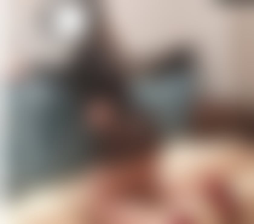 Escorts East London Canning Town - East London - Photos for Hot Diana in Canning Town