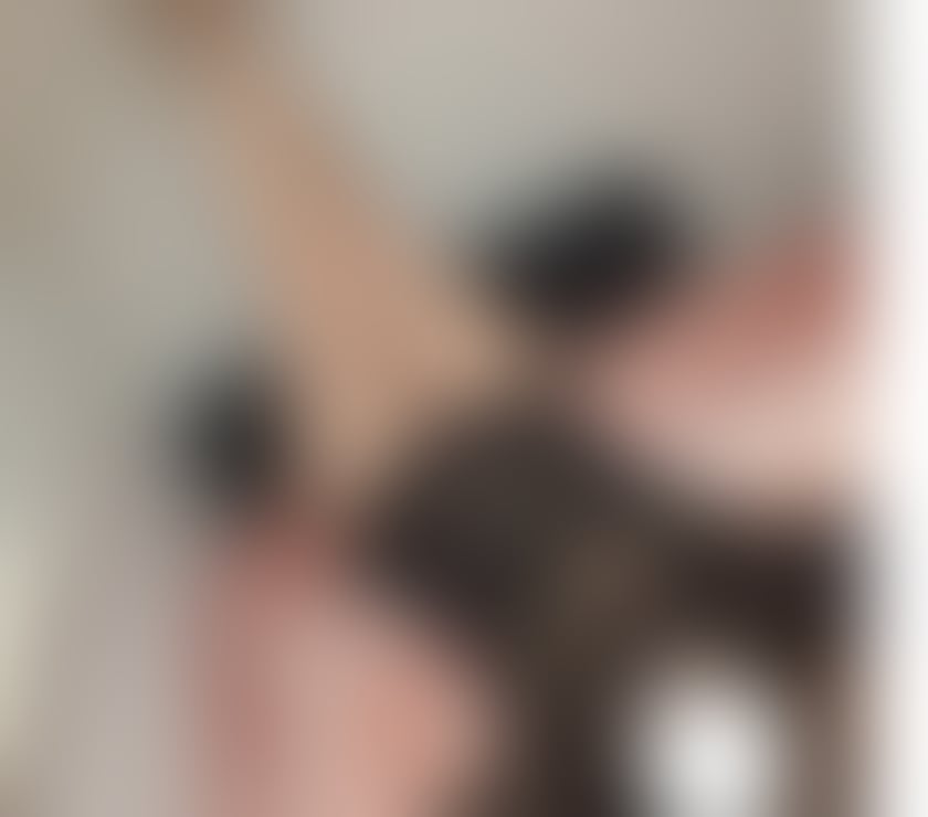 Escorts East London Canning Town - East London - Photos for Hot Diana in Canning Town