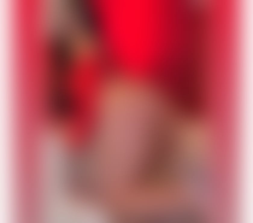 Escorts Slough Slough Town Centre - Slough - Photos for Kimberley New in Town❤️In and out💣