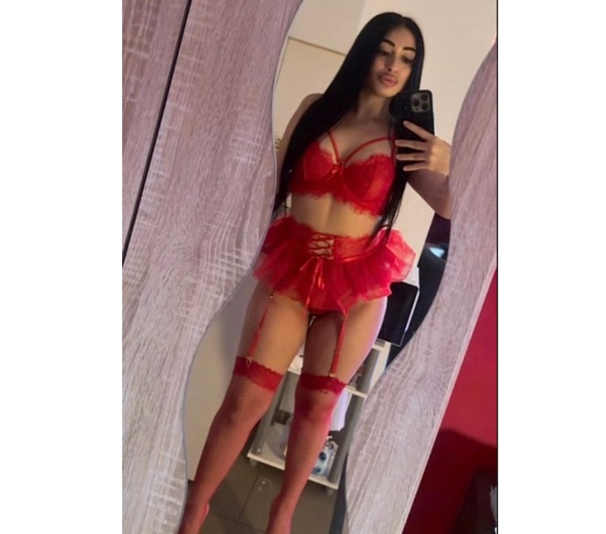 Escorts Slough Slough Town Centre - Slough - Photos for Kimberley New in Town❤️In and out💣