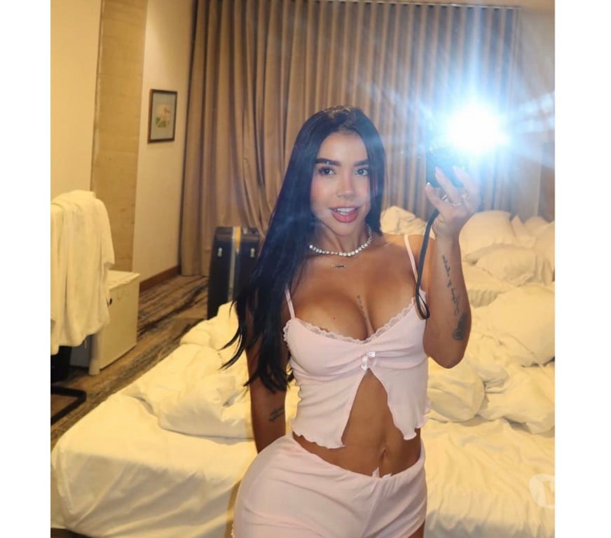 Escorts North West London Camden - Photos for 🥳🍆🍑Party Girl , Love Enjoy Together🥳🍆🍑