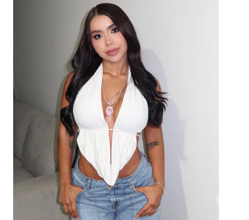 Escorts North West London Camden - Photos for 🥳🍆🍑Party Girl , Love Enjoy Together🥳🍆🍑