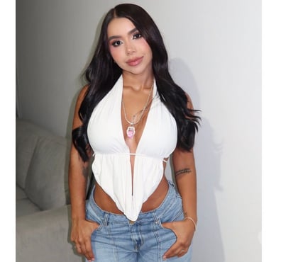 Escorts and Massages Camden Town Camden - Photos for 🥳🍆🍑Party Girl , Love Enjoy Together🥳🍆🍑